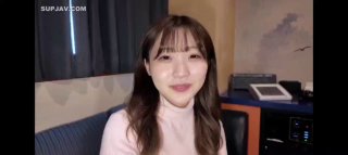 大闸蟹豪华巨制-翻版小Angelababy和翻版“陈慧琳”丝袜双飞,操会儿这个肉丝,操那个黑丝,帝王般的享受.原版!