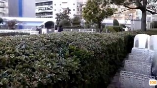 新人学妹爆乳18岁姐妹【苏苏苏苏苏】2女服侍1男双飞内射~吊带淫娃双倍快乐！第01集