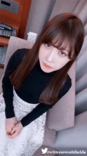 夜夜爽77777妓女免费看
