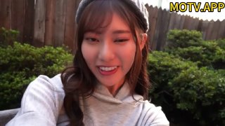 老婆说她想尝试多人怎么回复JDYL024 哥哥猛操妹妹的骚穴到喷水
