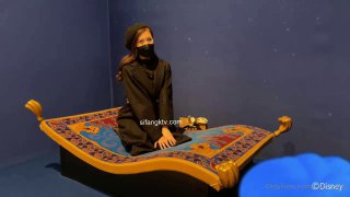 欧美成人150p_欧美亚洲精品成人视频