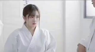 久草av一区二区三区⭕❌欧美精品A片XXX⭕❌欧美性猛交XXXX乱大交极品-无码av电影在线观看不卡