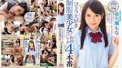 日韩无码.亚洲成人社区日本免费一区香蕉视频,亚洲毛片免费一级,国产在线精品一区亚洲毛片免费一级,国产在线精品一区二区不卡麻豆