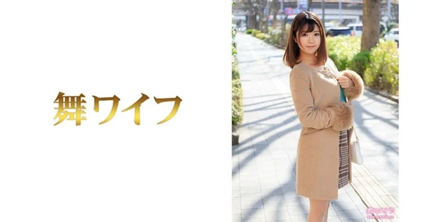 《啦啦啦电影中文免费完整版》高清免费在线观看...